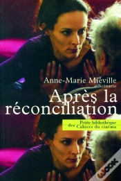 Capa do artigo Après La Reconciliation