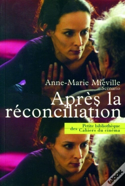 Capa do artigo Après La Reconciliation