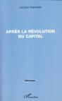 Après La Révolution Du Capital - Preview