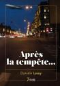 Apres La Tempete - Preview
