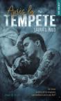 Après La Tempête - Preview
