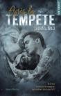 Après La Tempête - Preview
