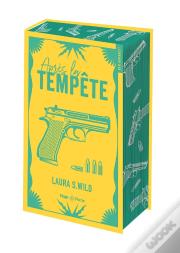 Après La Tempête