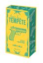 Après La Tempête - Preview