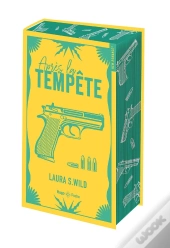 Après La Tempête
