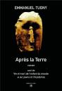 Apres La Terre - Preview
