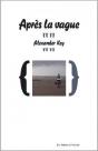Apres La Vague - Preview