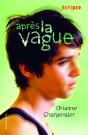 Après La Vague - Preview