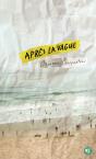 Après La Vague - Preview
