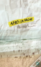 Après La Vague
