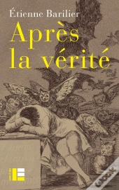 Après La Vérité