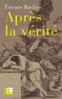 Après La Vérité - Preview