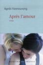 Après L'Amour - Preview
