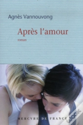 Après L'Amour