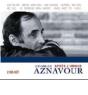 Apres L'amour - CD - Preview