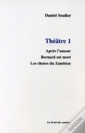 Apres L'Amour