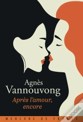 Après L'Amour, Encore