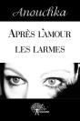 Apres L'Amour Les Larmes - Preview
