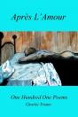 Apres L'Amour One Hundred One Poems - Preview