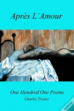 Capa do artigo Apres L'Amour One Hundred One Poems