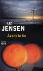Apres L'Apocalypse - Preview