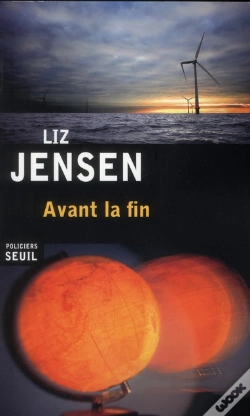 Capa do artigo Apres L'Apocalypse