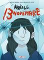 Après Le 13 Novembre - Preview