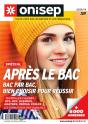 Apres Le Bac (Édition 2019) - Preview
