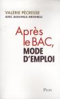 Après Le Bac ; Mode D'Emploi - Preview