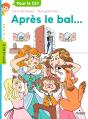 Apres Le Bal - Preview