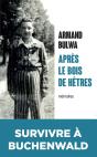 Après Le Bois De Hêtres - Preview