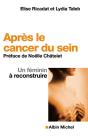 Après Le Cancer Du Sein : Un Féminin À Reconstruire - Preview