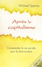 Apres Le Capitalisme