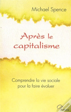 Capa do artigo Apres Le Capitalisme