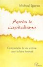 Apres Le Capitalisme - Preview