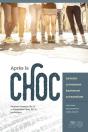 Apres Le Choc - Preview