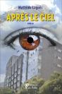 Après Le Ciel - Preview