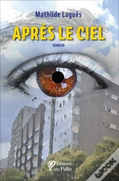 Après Le Ciel