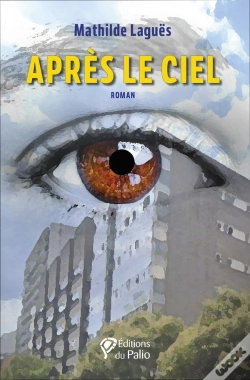 Capa do artigo Après Le Ciel
