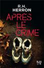 Apres Le Crime - Preview