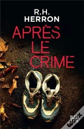 Apres Le Crime