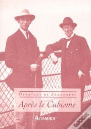 Apres Le Cubisme