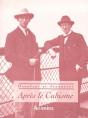 Apres Le Cubisme - Preview