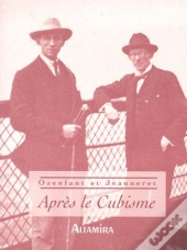 Apres Le Cubisme