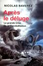 Après Le Déluge - Preview