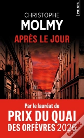 Après Le Jour
