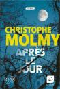 Après Le Jour - Preview