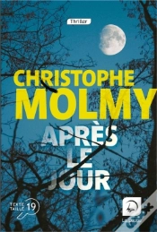 Capa do artigo Après Le Jour