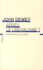 Après Le Libéralisme ? - Preview