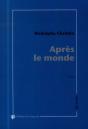 Après Le Monde - Preview